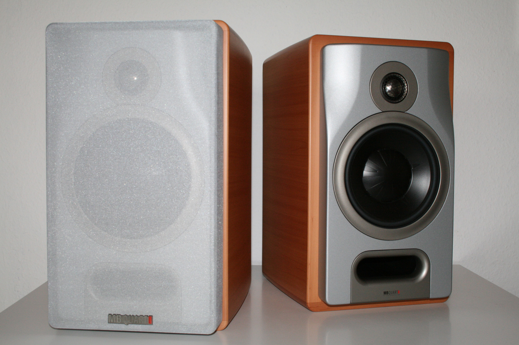 Absolute Best Speaker You Have Ever Heard Page 3 Audioholics