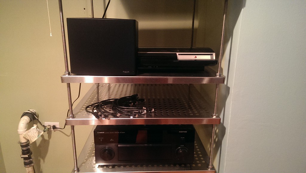 IMAG0740-XL.jpg