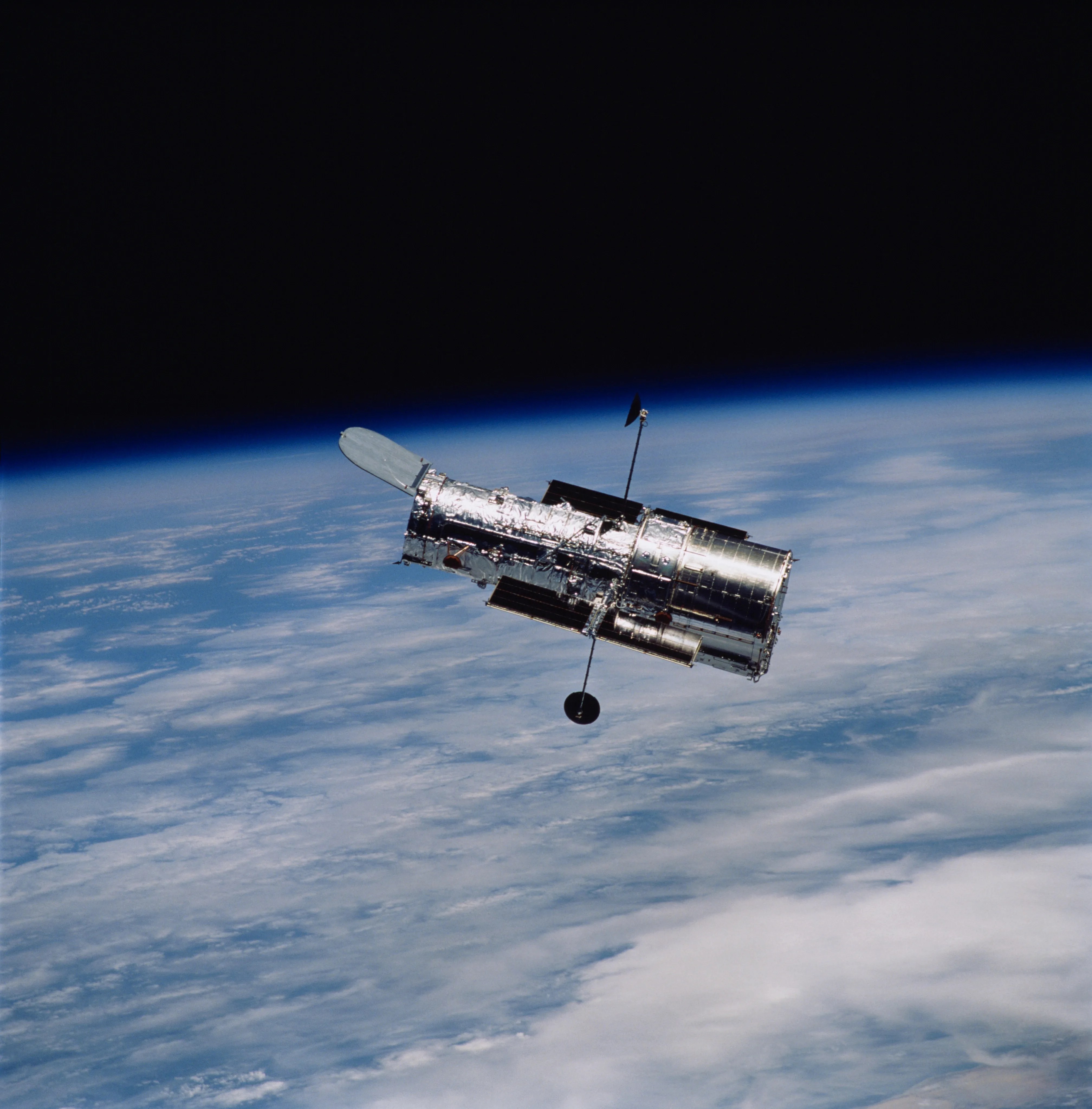 www.nasa.gov