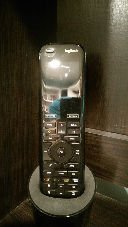 IMAG0260-XL.jpg