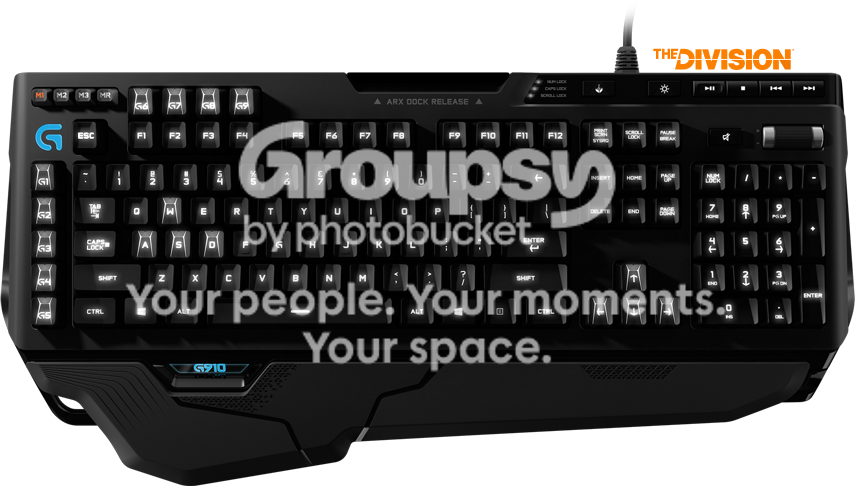 keyboard_en_zps6tnzhnm4.png