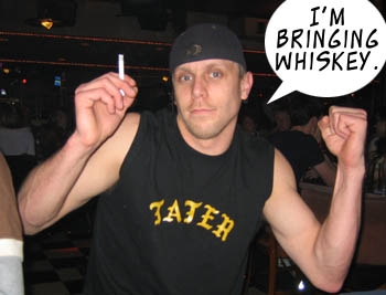 tater_intvw.jpg