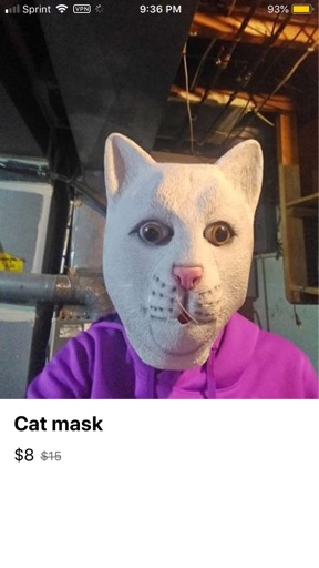 46867bd1b5a70b4e5d9cbe2f722d5106.jpg