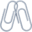 1f587.png