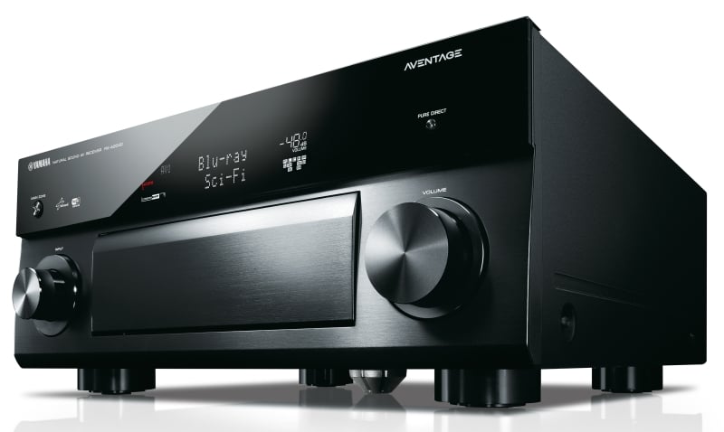 www.audioholics.com