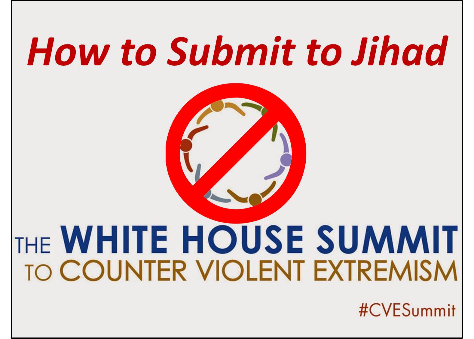 cvesummit.jpg