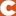 culturecheesemag.com
