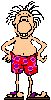 Mulester.gif