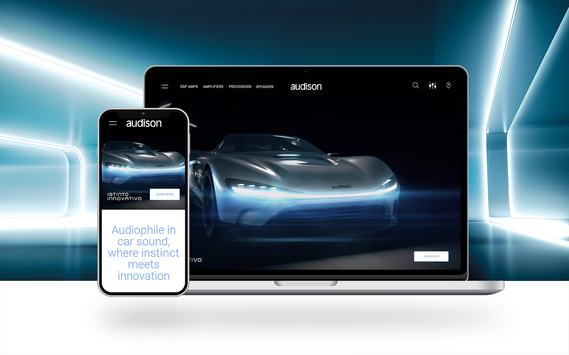 us.audison.eu