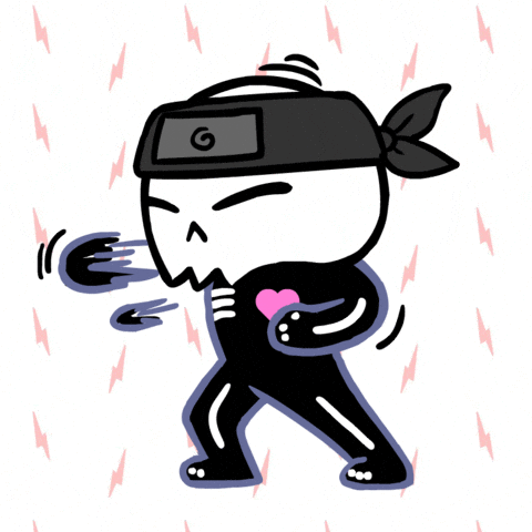 giphy.gif