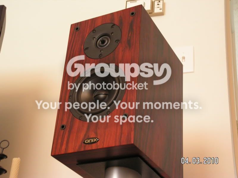 Ref-1007.jpg