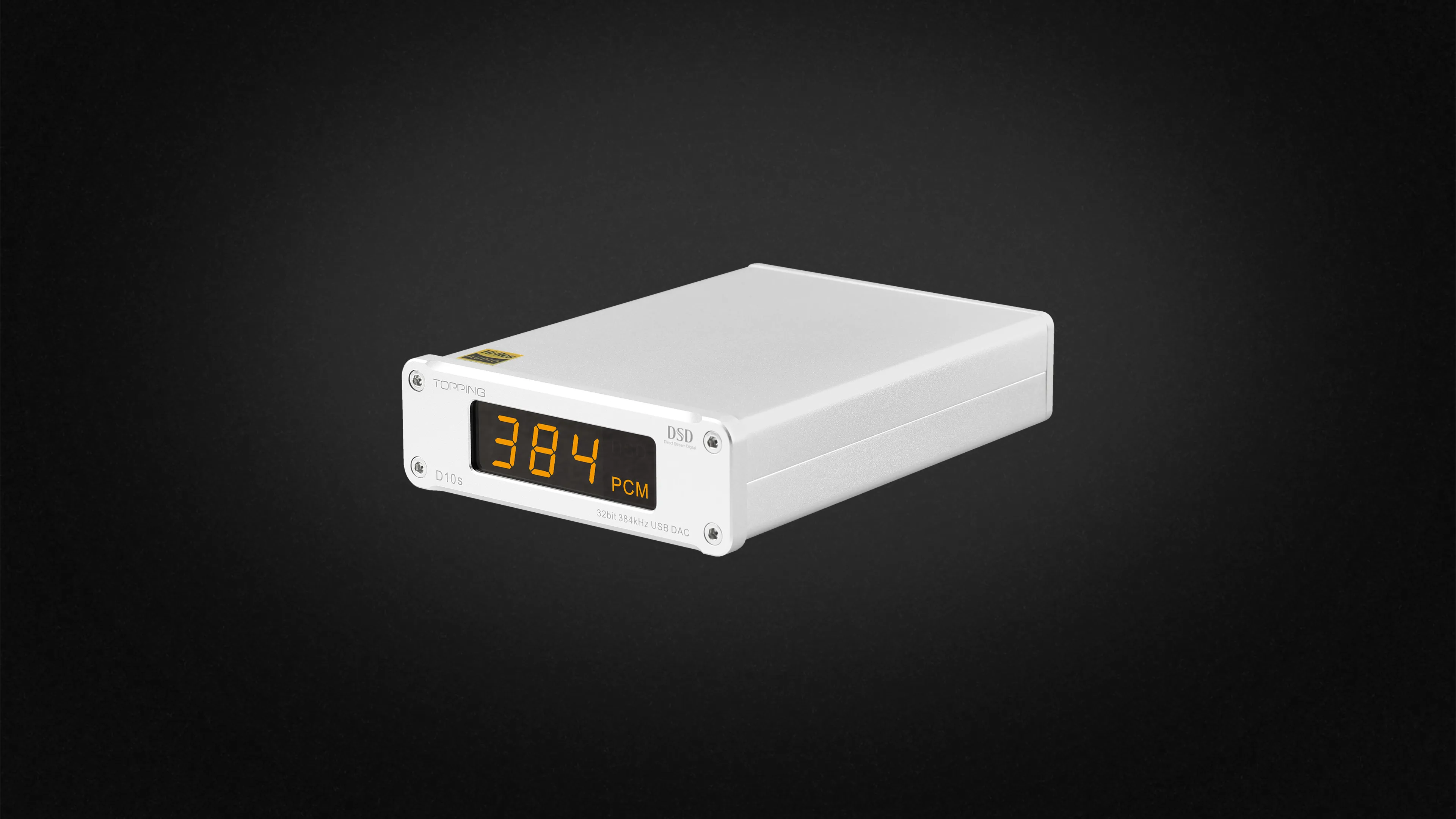 www.toppingaudio.com