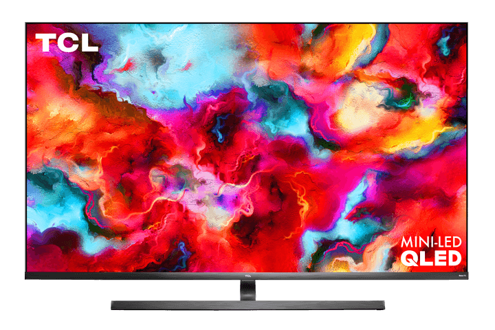 www.tcl.com