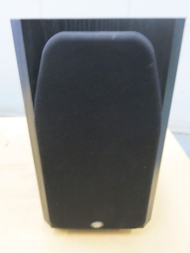 www.ebay.com