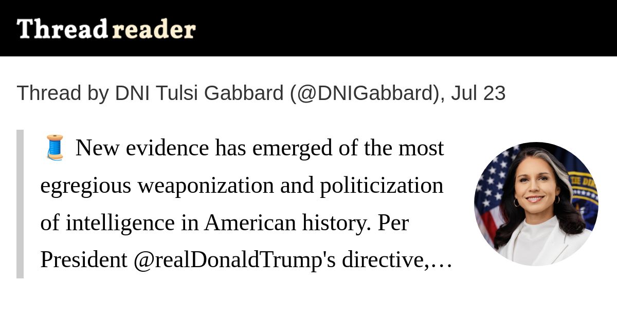 threadreaderapp.com