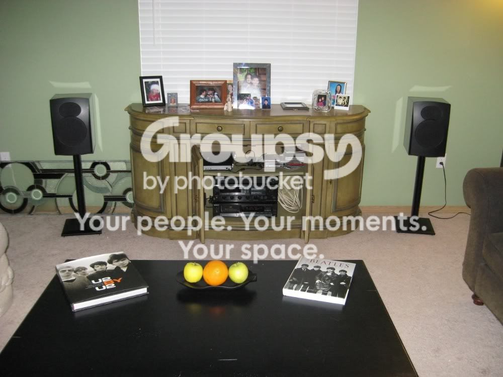 IMG_0011s.jpg