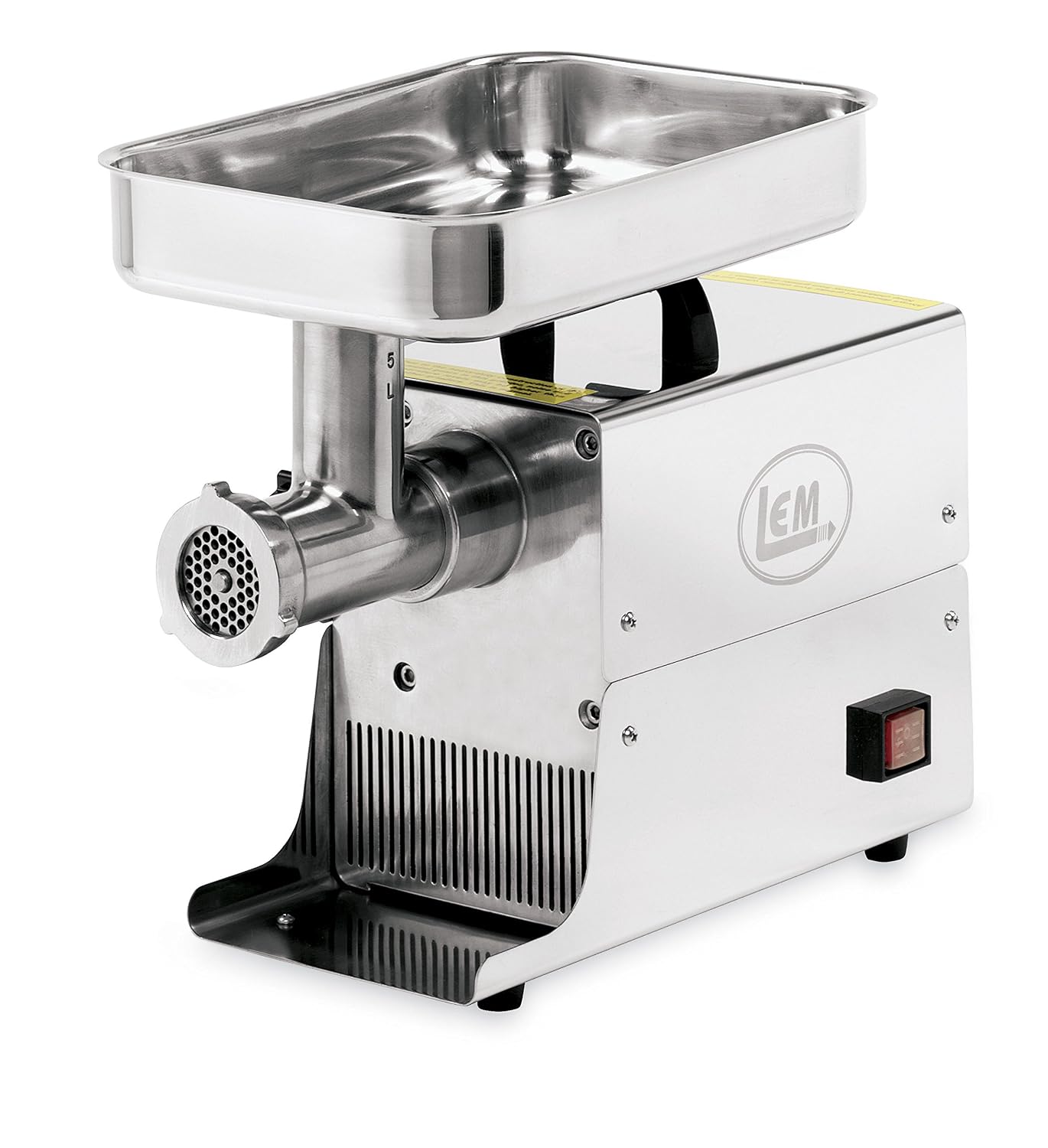 81s9pMqPWxL._SL1500_.jpg