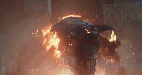 terror-dog-ghostbusters-afterlife.gif