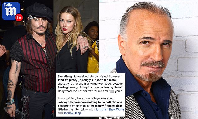 www.dailymail.co.uk