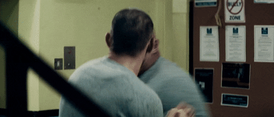 Avengement (2019) – @whumpty-dumpty on Tumblr