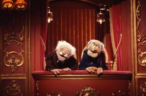 TMS-StatlerWaldorf-BalconyBox-300x198.jpg
