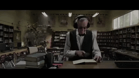 Amazing Spider Man GIFs - Get the best GIF on GIPHY
