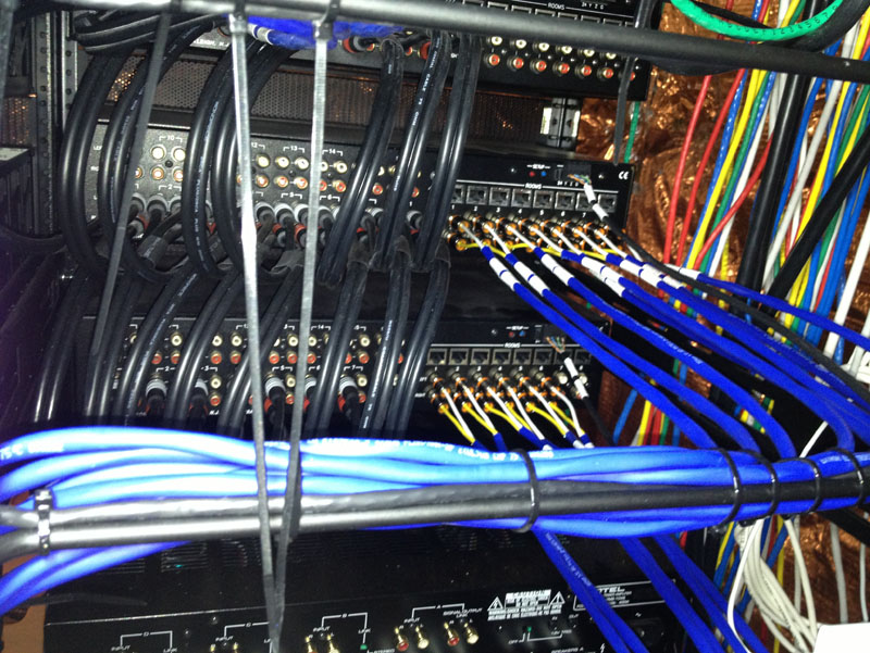 wiring17.jpg