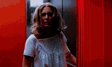 Halloween 2 1981 Michael Myers GIFs | Tenor