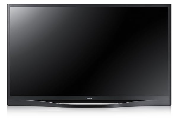 71rgnKZL6cL._SL600_.jpg