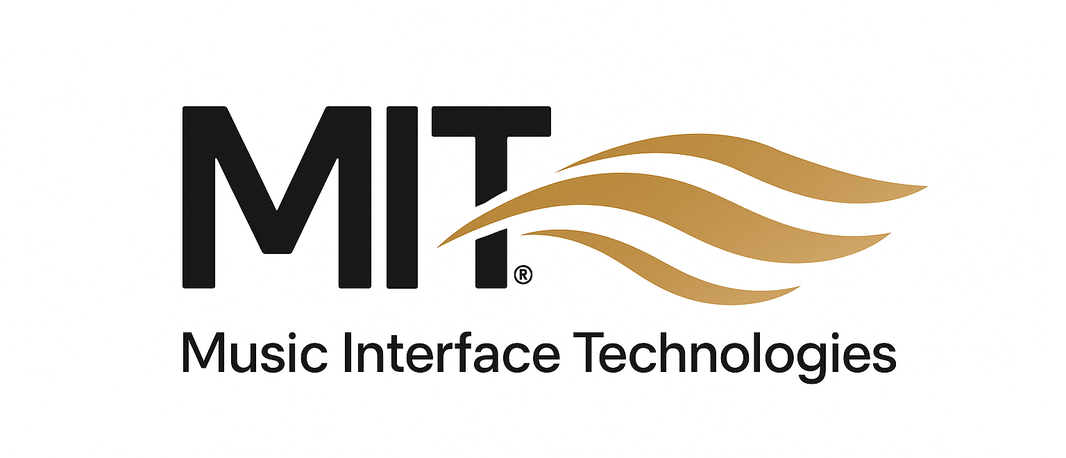 mitcables.com