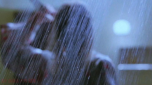 psycho gifs Page 5 | WiffleGif