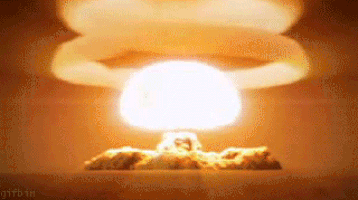 51646a75cc8d098f90c35d627a4dfa64.gif