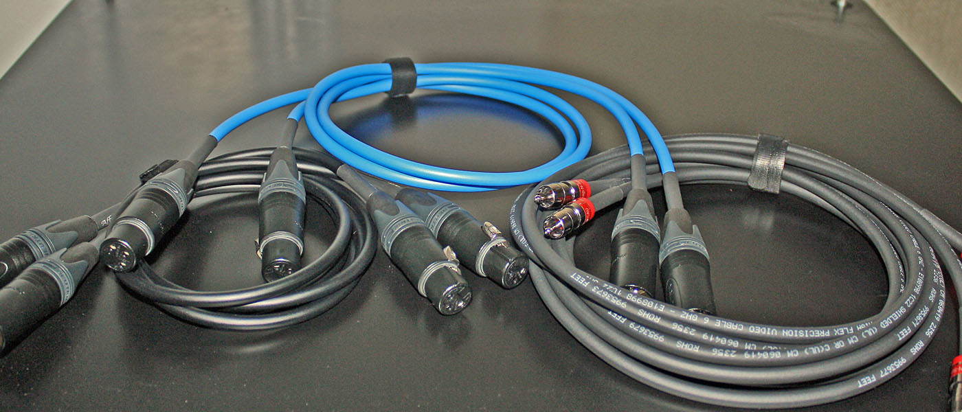 hometheaterhifi.com