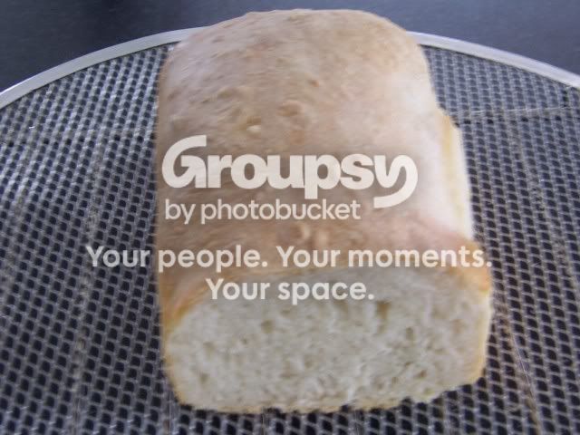 Bread1.jpg