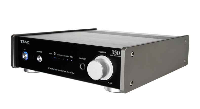 www.whathifi.com