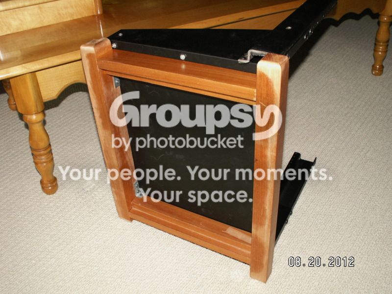 PICT0179.jpg