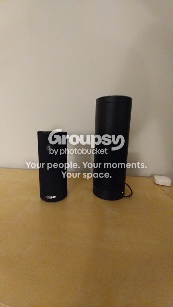 0226172120_zpsdssvvfzq.jpg
