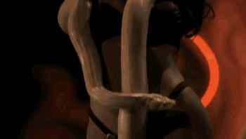 tumblr_ncg5idEgrl1tulv1do2_400.gif