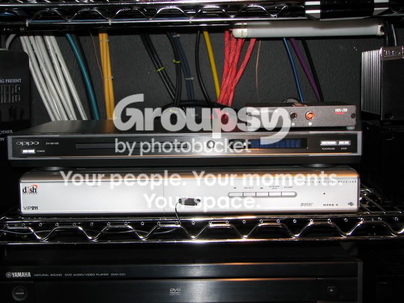 OppoDV-981HD.jpg