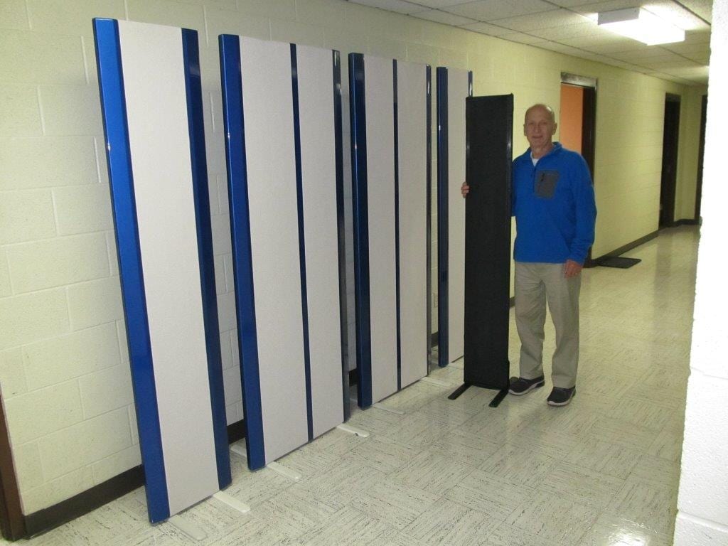 www.theabsolutesound.com