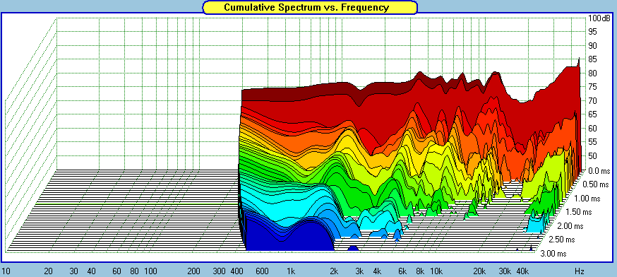 satori-mw165dc-08n36-da00-csd.gif
