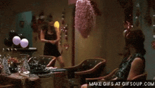 Valentine'S Day 2010 Film Taylor Swift GIF - Valentine's Day 2010 film  Taylor swift - Discover & Share GIFs
