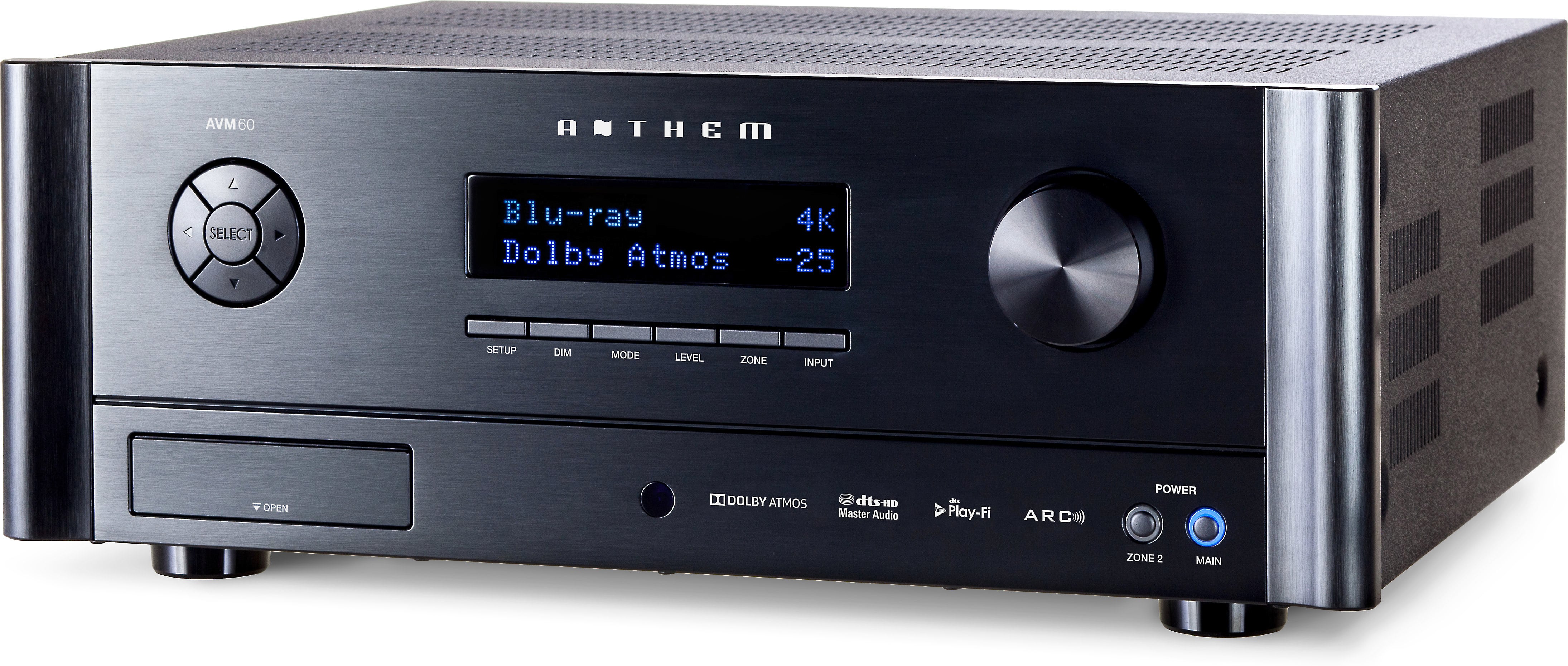 g973AVM60-F.jpg