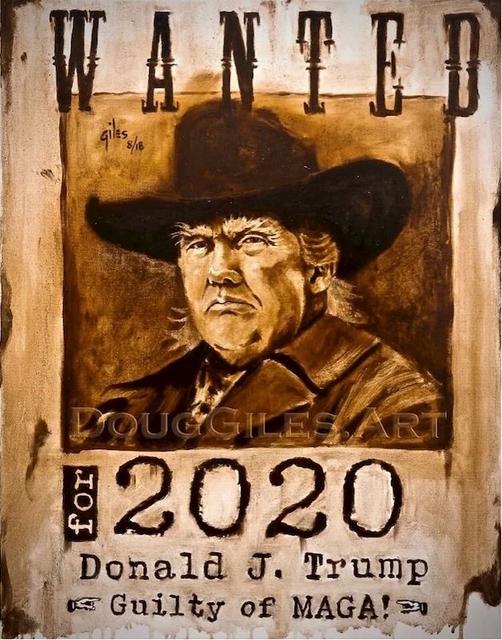 Trump_wanted_2020_-_guilty_of_maga.jpg