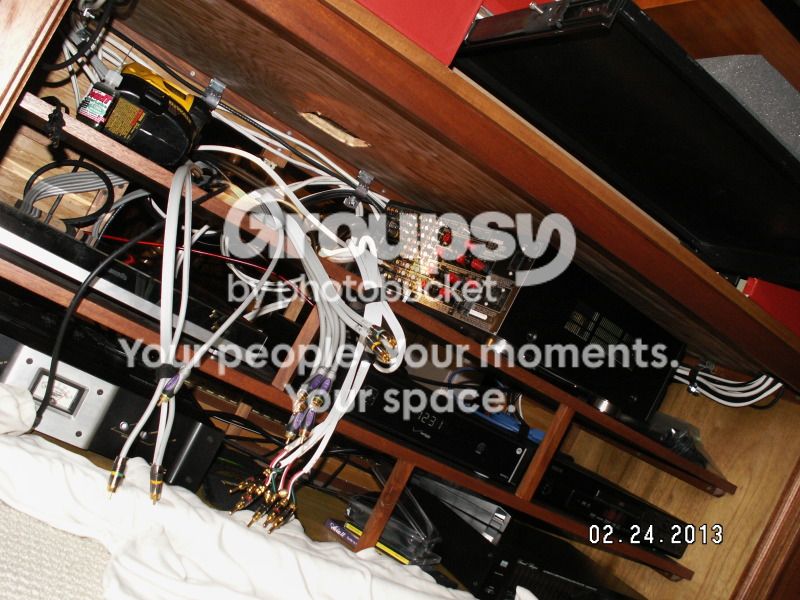 PICT0408.jpg
