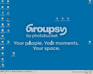 screenshot.jpg