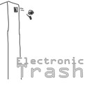 image_thumb