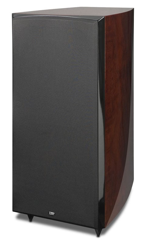 www.audioholics.com