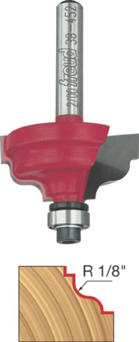 31P4EPPFTCL.jpg