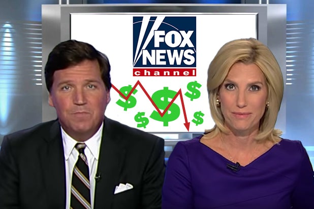 Fox_boycotts.jpg